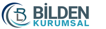 Bilden Kurumsal