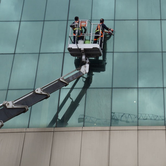 Profesyonel Ekip | Profesyonel Makineler